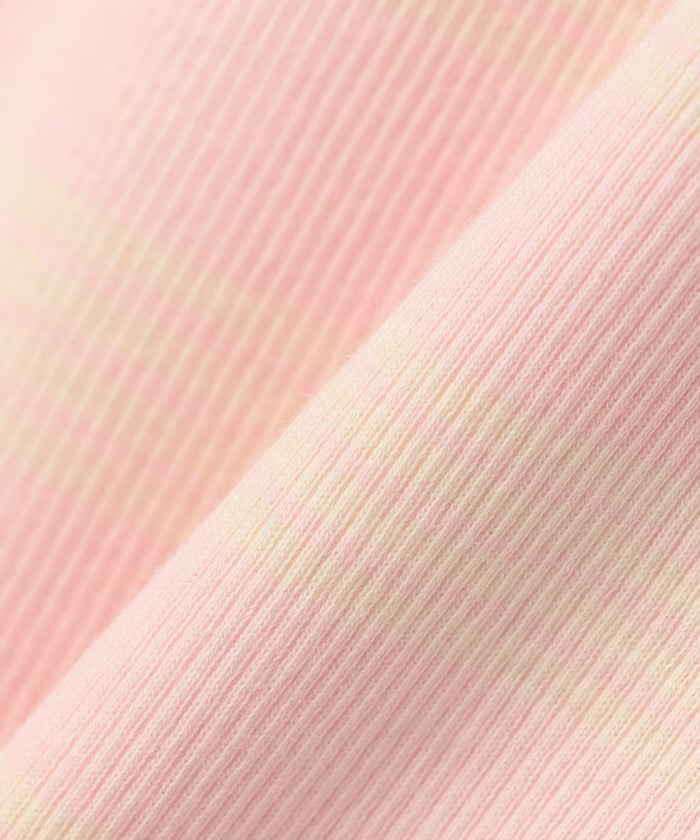 item69acd2be8b79f.jpg