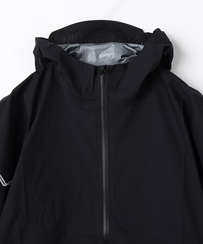 item69acd49a5d944.jpg