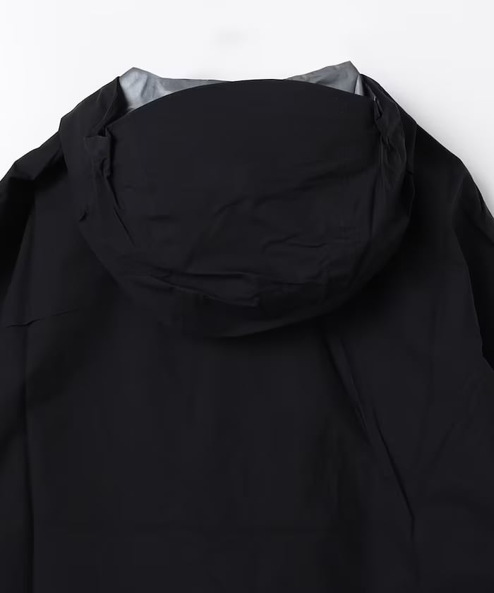 item69acd49b53c2b.jpg