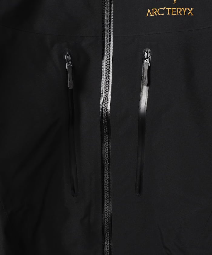 item69acd62606f47.jpg