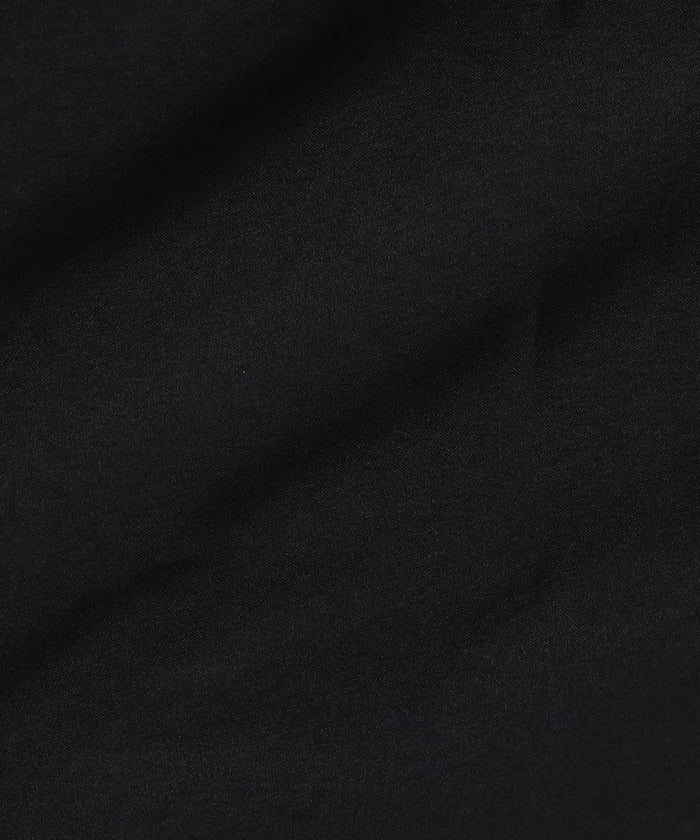 item69acd627b6675.jpg