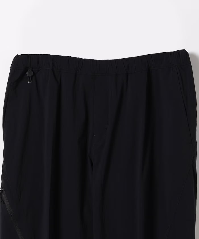 item69ace26bd3995.jpg
