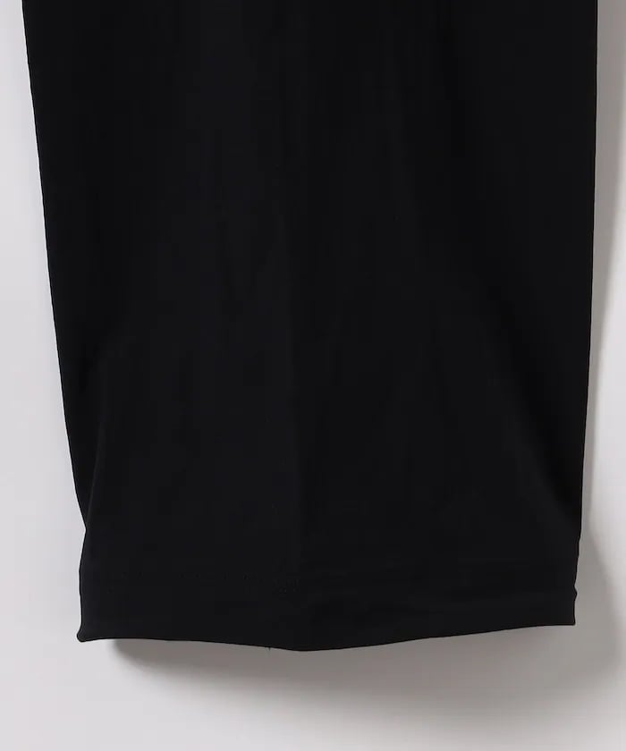 item69ace26c17850.jpg