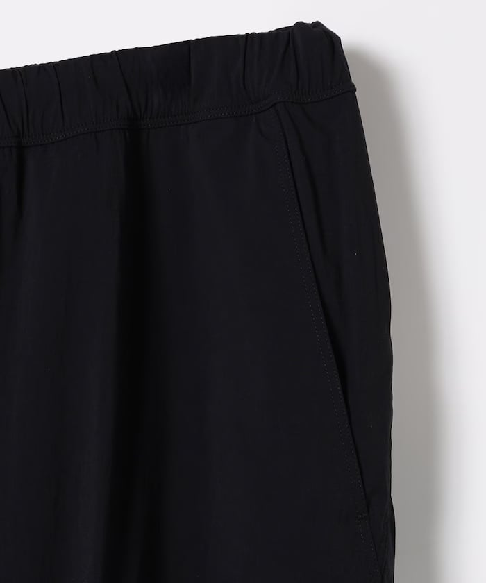 item69ace26c45894.jpg