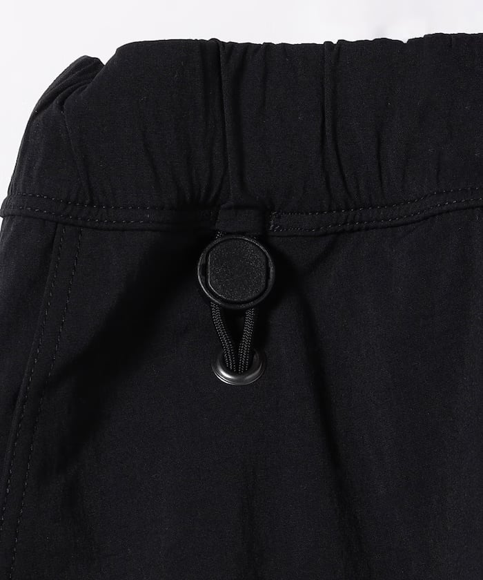 item69ace26c72374.jpg