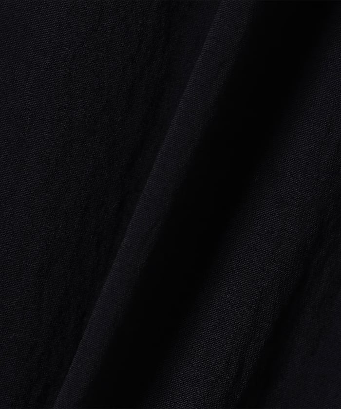 item69ace26ceb229.jpg