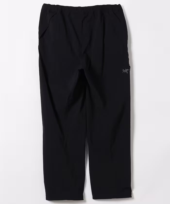 item69ace26d3050d.jpg
