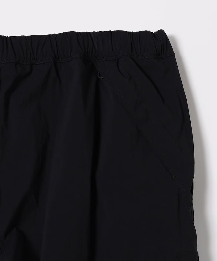 item69ace26d62a45.jpg