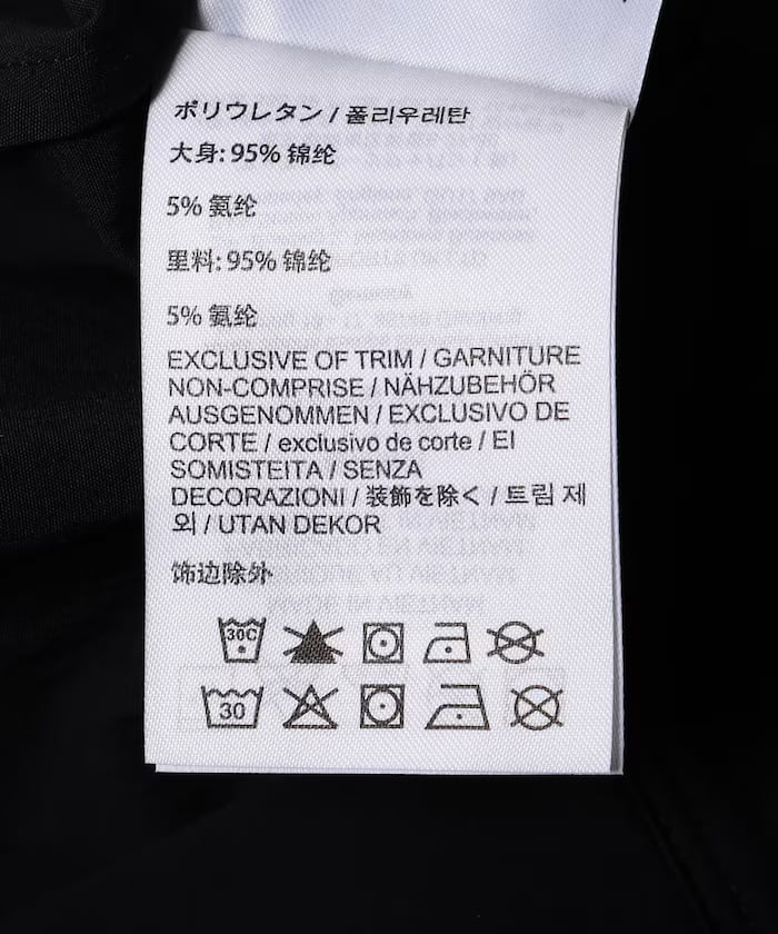 item69ace26e311a6.jpg
