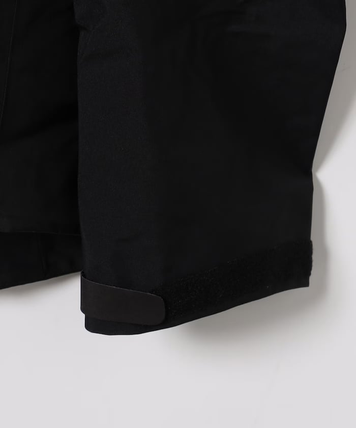 item69ace57e20d76.jpg