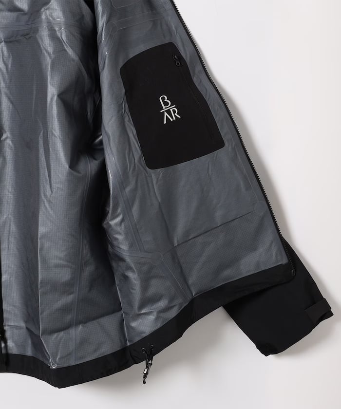 item69ace57f12bbb.jpg