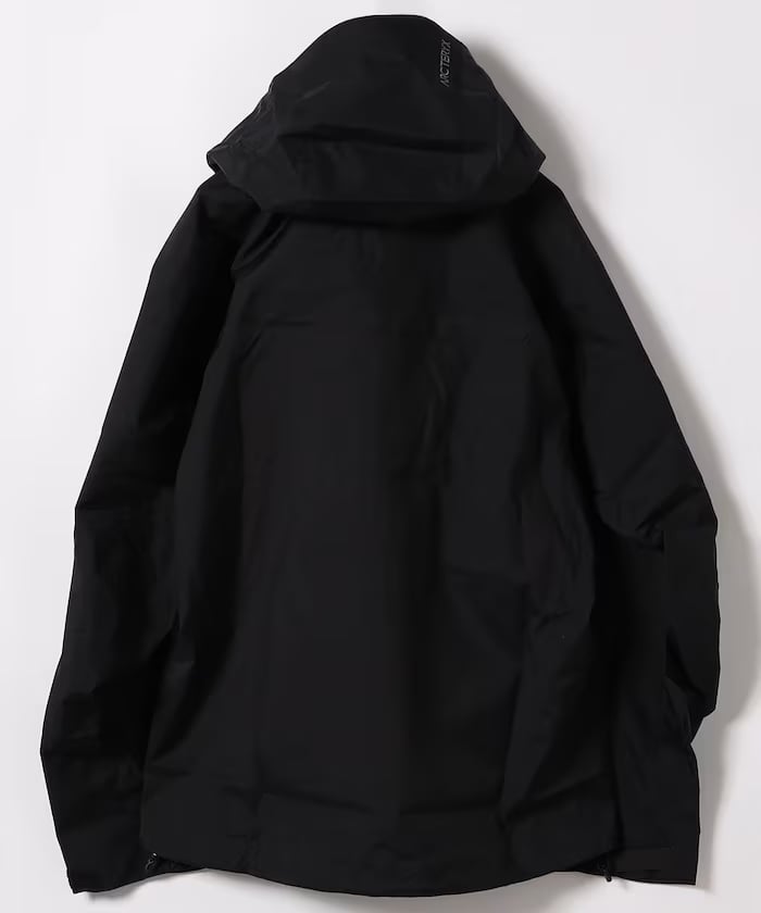 item69ace57f9cf28.jpg