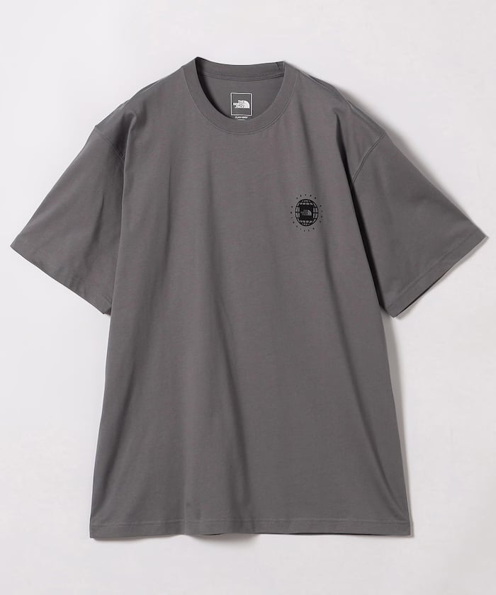 item69ace6324075d.jpg