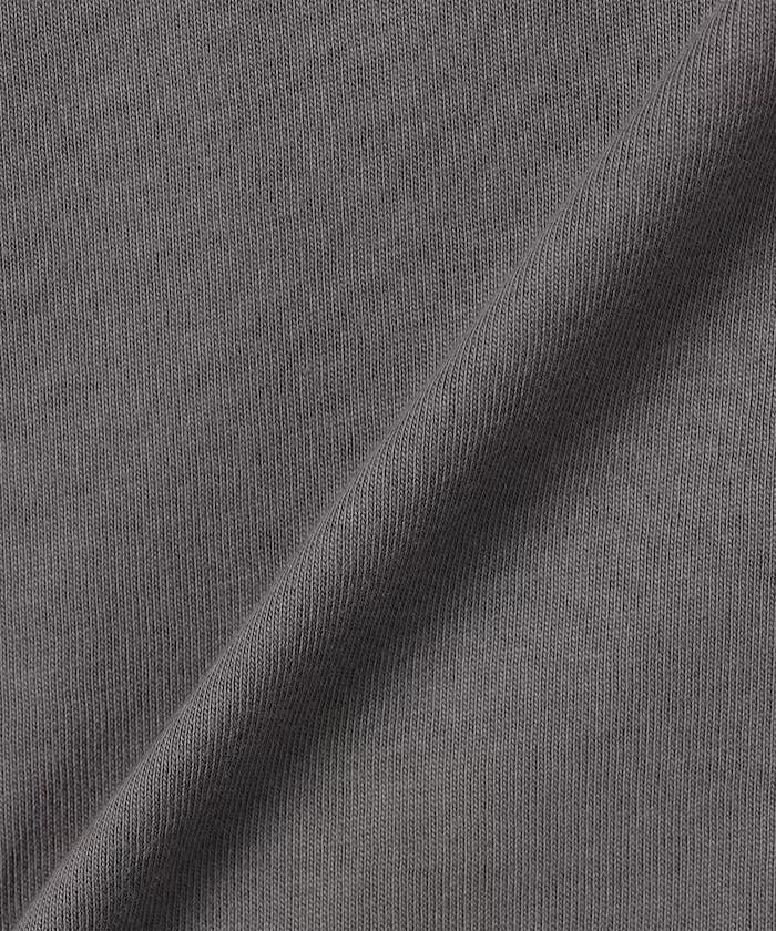 item69ace6328d758.jpg