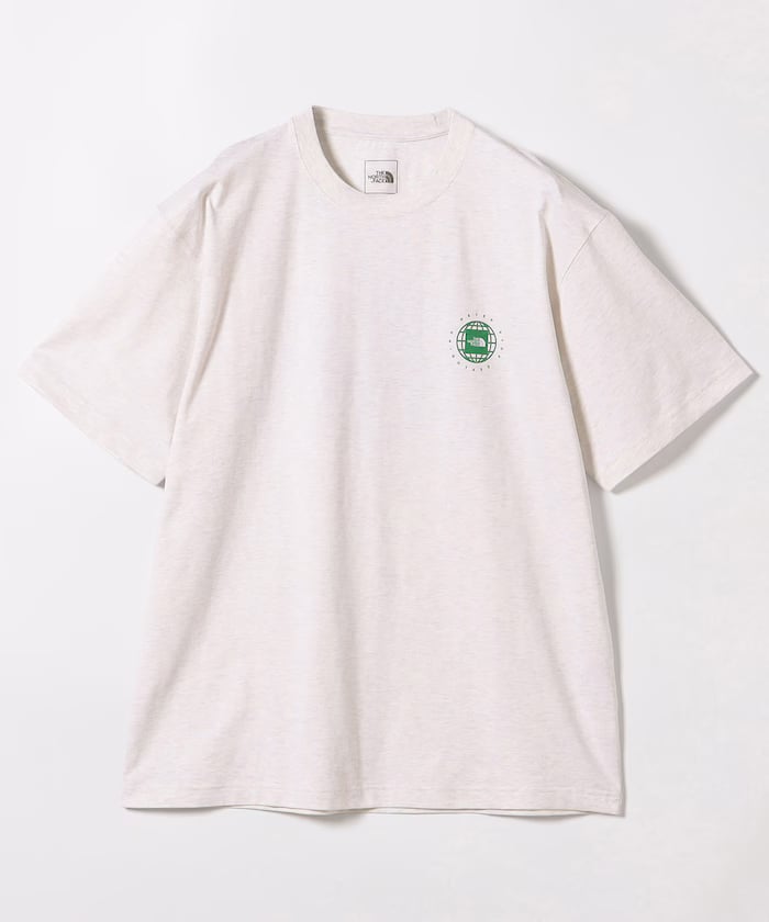 item69ace656a54a4.jpg