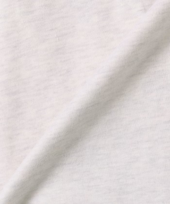 item69ace65740b46.jpg