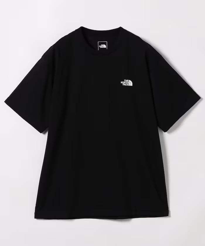 item69ace6ec44a96.jpg