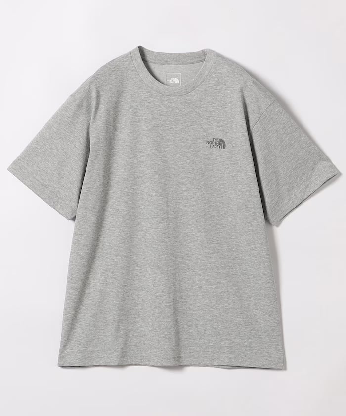 item69ace6fe5a6c9.jpg