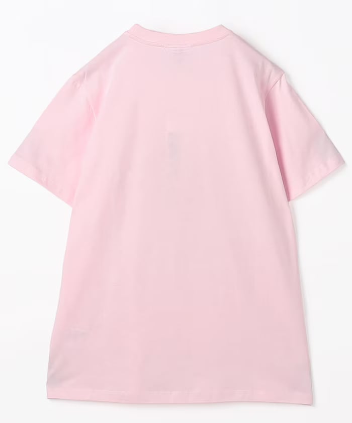 item69ace8d387b3c.jpg