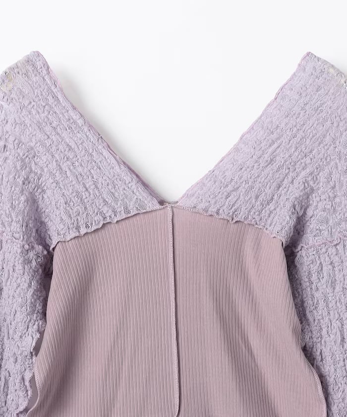 item69acefab83f1c.jpg