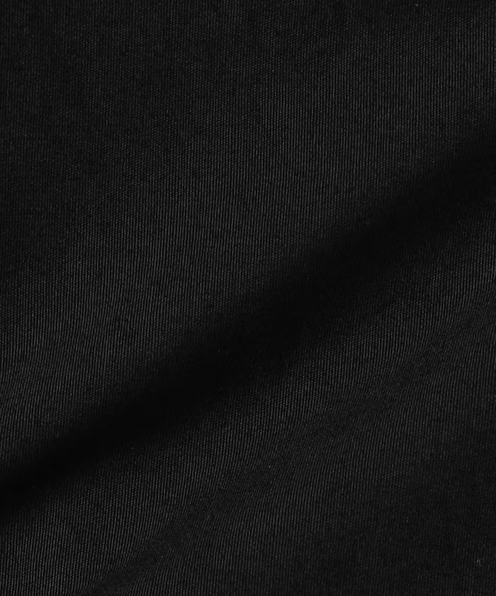 item69acf09c0d0b1.jpg