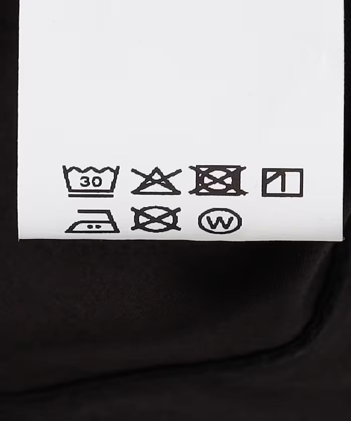 item69acf1768bd05.jpg