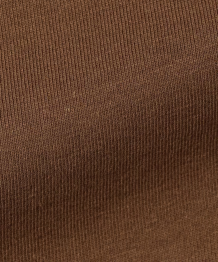 item69acf3b620283.jpg