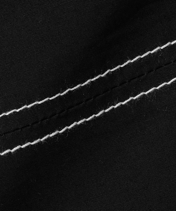 item69acf49ab028f.jpg