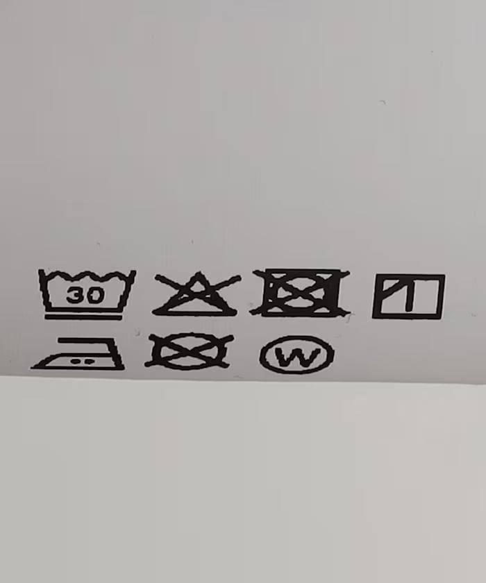 item69acf49ae5d37.jpg