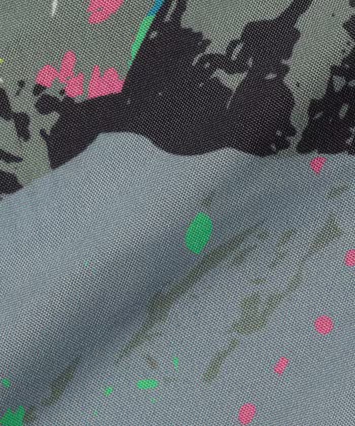 item69acf62e6ae3c.jpg