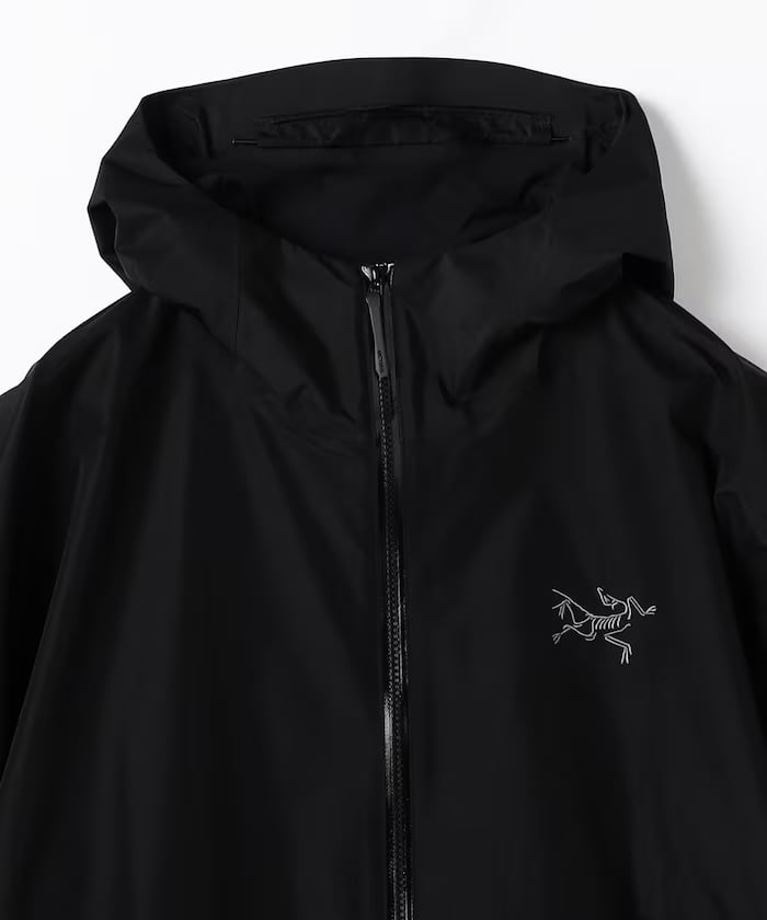 item69ad238e67213.jpg