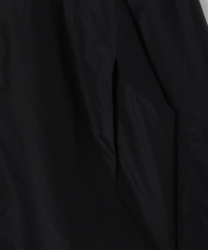 item69ad238ebadc5.jpg