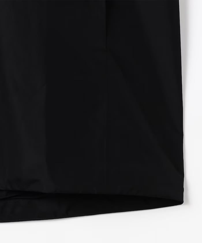 item69ad238f262da.jpg