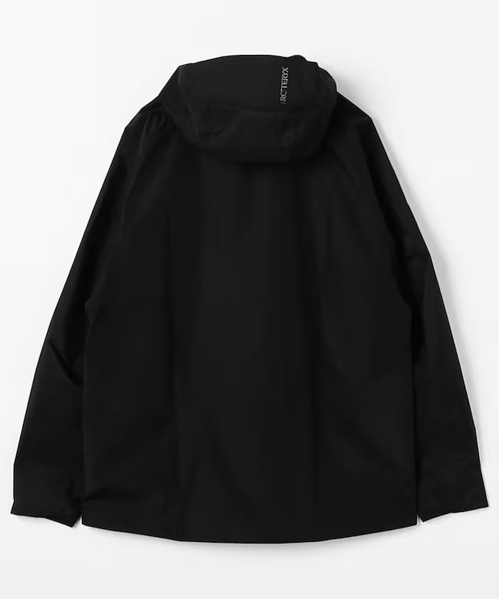 item69ad23901ca01.jpg