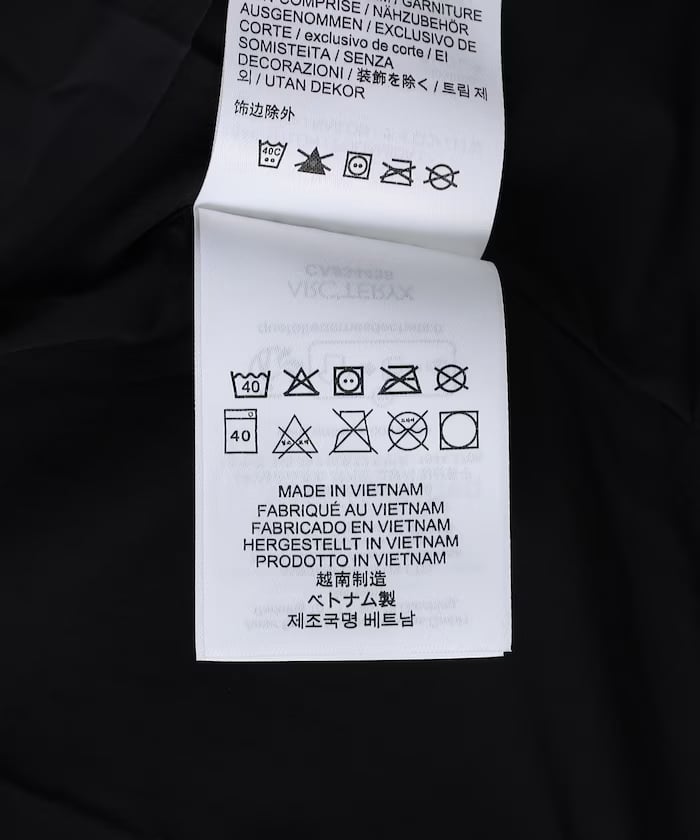 item69ad239107ce8.jpg