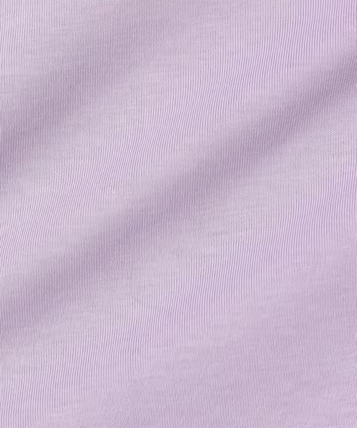 item69ad24bd67537.jpg