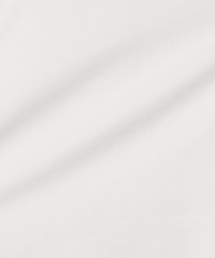 item69ad2652bd9b9.jpg