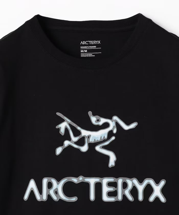 item69ad266276490.jpg