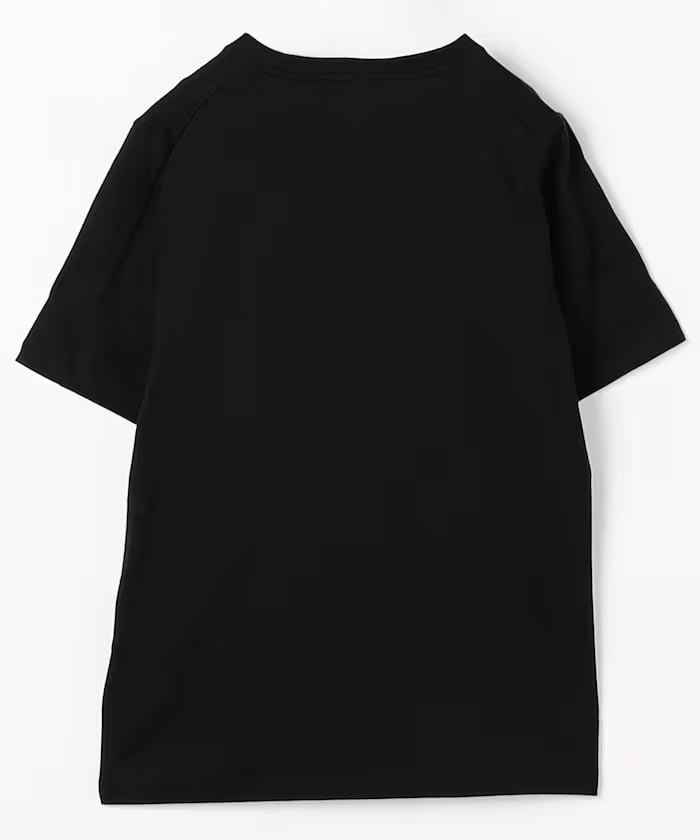 item69ad2662c65e4.jpg