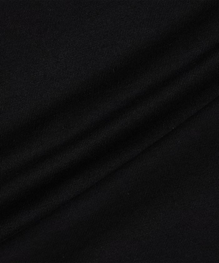 item69ad26631197d.jpg