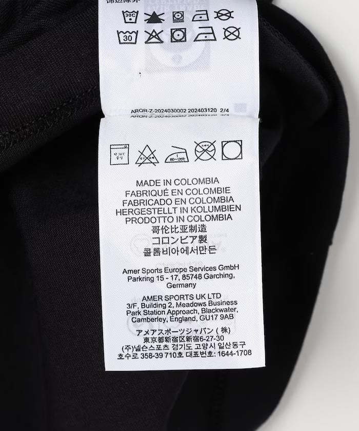 item69ad26636be6c.jpg