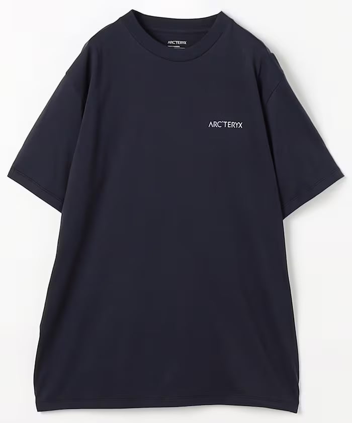 item69ad28acbcb79.jpg