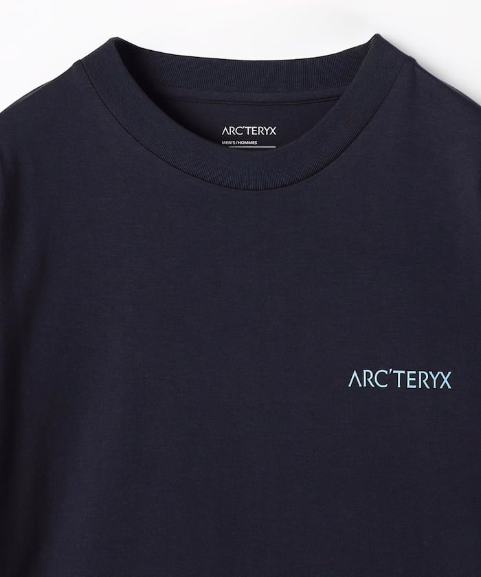 item69ad28aceb103.jpg
