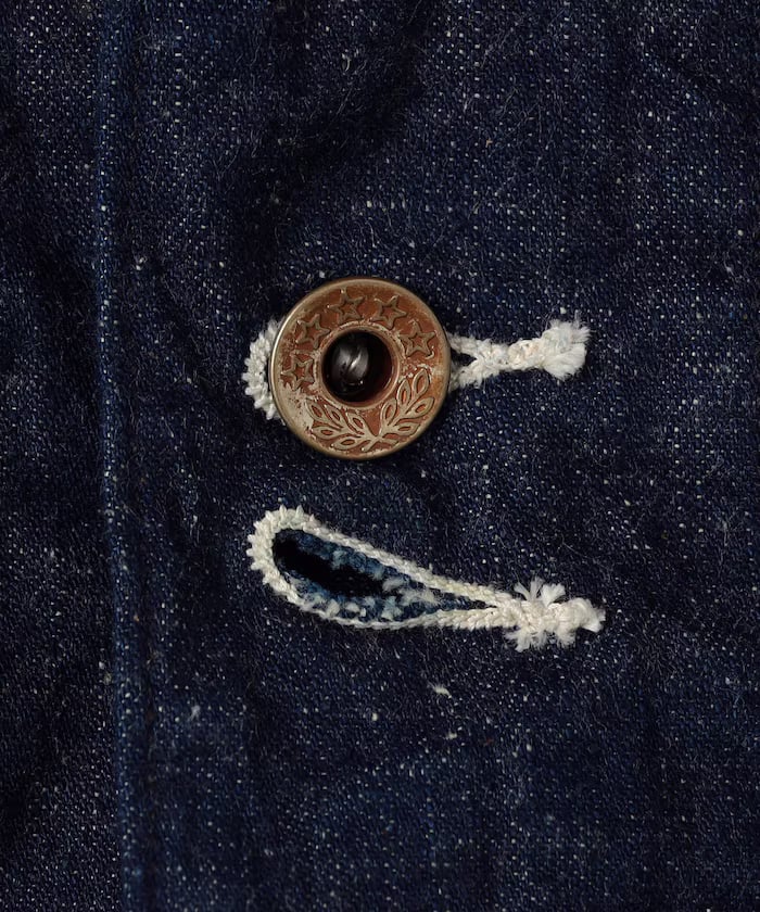 item69ad2a66d31d8.jpg
