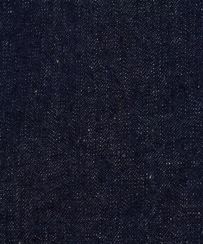 item69ad2a67c3fa9.jpg