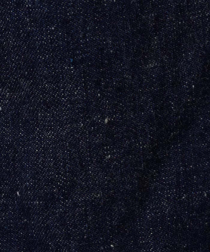 item69ad2ac25d37c.jpg