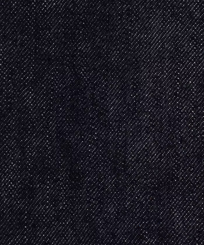 item69ad2c542209e.jpg
