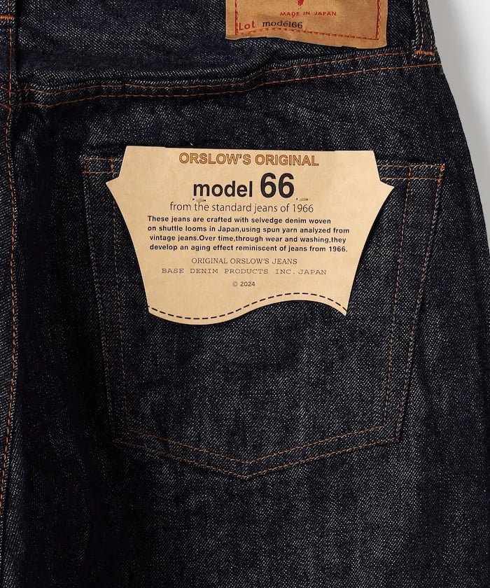 item69ad2c54a30d9.jpg