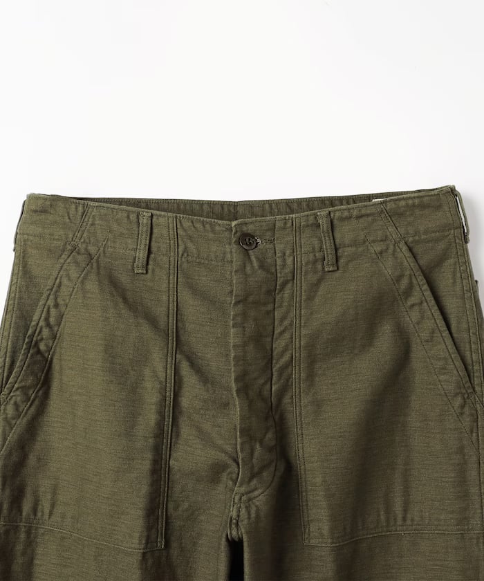 item69ad2d9599be3.jpg