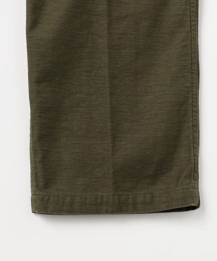 item69ad2d9623da7.jpg